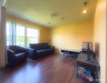 67 Nova Drive - Photo 5