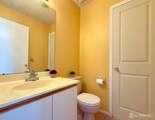 67 Nova Drive - Photo 6