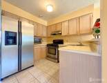 67 Nova Drive - Photo 7
