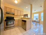 67 Nova Drive - Photo 8