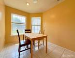 67 Nova Drive - Photo 9