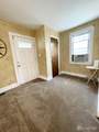 1211 So 9th Street - Photo 11