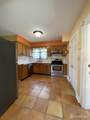 1211 So 9th Street - Photo 13