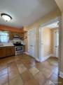 1211 So 9th Street - Photo 14