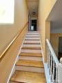 1211 So 9th Street - Photo 20