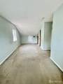 1211 So 9th Street - Photo 21