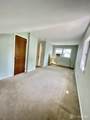 1211 So 9th Street - Photo 22