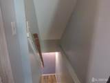 1211 So 9th Street - Photo 27