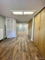 1211 So 9th Street - Photo 31
