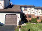 13 Chesterfield Way - Photo 1