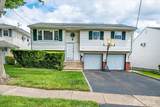 2145 Keller Crescent - Photo 1