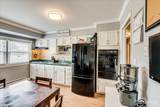 2145 Keller Crescent - Photo 10