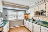 2145 Keller Crescent - Photo 12