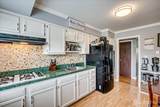 2145 Keller Crescent - Photo 13
