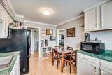 2145 Keller Crescent - Photo 14