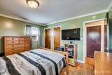 2145 Keller Crescent - Photo 16