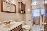 2145 Keller Crescent - Photo 18