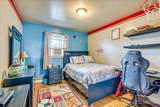 2145 Keller Crescent - Photo 19