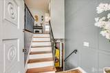 2145 Keller Crescent - Photo 2