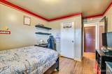 2145 Keller Crescent - Photo 20