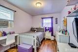 2145 Keller Crescent - Photo 21