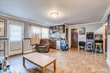 2145 Keller Crescent - Photo 25