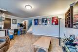 2145 Keller Crescent - Photo 26