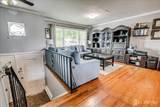 2145 Keller Crescent - Photo 3