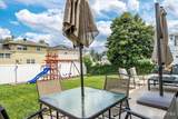 2145 Keller Crescent - Photo 30