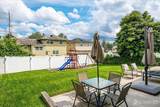 2145 Keller Crescent - Photo 32