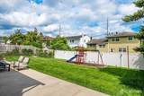 2145 Keller Crescent - Photo 33