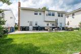 2145 Keller Crescent - Photo 34