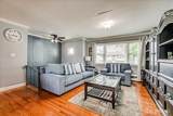 2145 Keller Crescent - Photo 4