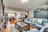 2145 Keller Crescent - Photo 5