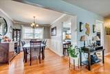 2145 Keller Crescent - Photo 7
