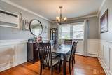 2145 Keller Crescent - Photo 8