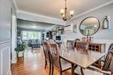 2145 Keller Crescent - Photo 9