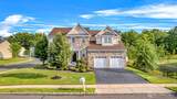 135 Whitehead Avenue - Photo 1