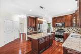 135 Whitehead Avenue - Photo 10