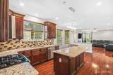 135 Whitehead Avenue - Photo 11