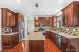 135 Whitehead Avenue - Photo 12