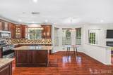 135 Whitehead Avenue - Photo 13