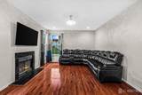 135 Whitehead Avenue - Photo 14