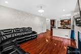 135 Whitehead Avenue - Photo 15