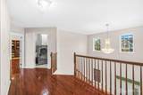 135 Whitehead Avenue - Photo 16
