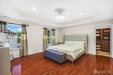135 Whitehead Avenue - Photo 17