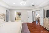 135 Whitehead Avenue - Photo 18