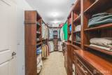 135 Whitehead Avenue - Photo 19