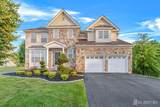 135 Whitehead Avenue - Photo 2