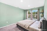 135 Whitehead Avenue - Photo 20